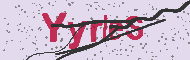 Code captcha