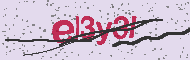 Code captcha