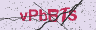 Code captcha