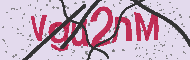 Code captcha