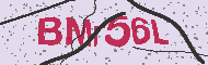 Code captcha