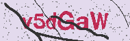 Code captcha
