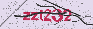 Code captcha