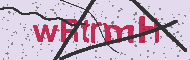 Code captcha