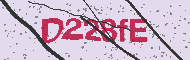 Code captcha