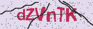 Code captcha
