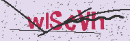 Code captcha