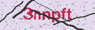 Code captcha
