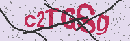 Code captcha