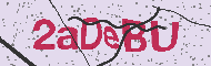 Code captcha