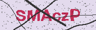 Code captcha