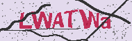 Code captcha