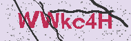 Code captcha
