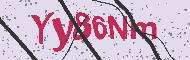 Code captcha