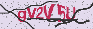Code captcha