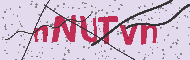 Code captcha