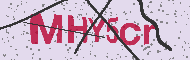 Code captcha
