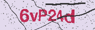 Code captcha