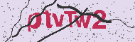 Code captcha