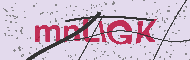 Code captcha