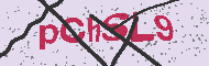 Code captcha