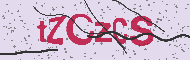 Code captcha
