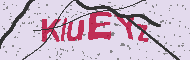 Code captcha