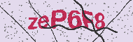 Code captcha