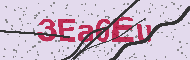 Code captcha