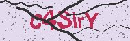 Code captcha