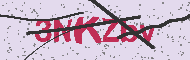 Code captcha
