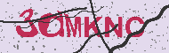 Code captcha