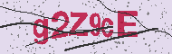 Code captcha
