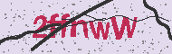 Code captcha