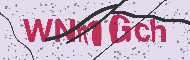 Code captcha