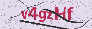 Code captcha