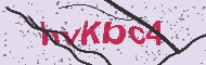 Code captcha