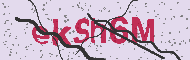 Code captcha