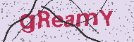 Code captcha