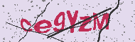 Code captcha