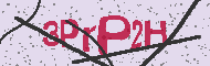 Code captcha