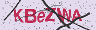 Code captcha