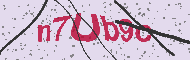 Code captcha
