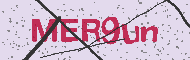 Code captcha
