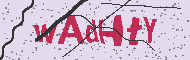 Code captcha