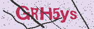 Code captcha