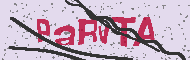 Code captcha