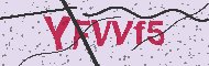 Code captcha