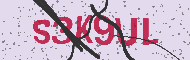 Code captcha