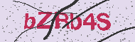 Code captcha